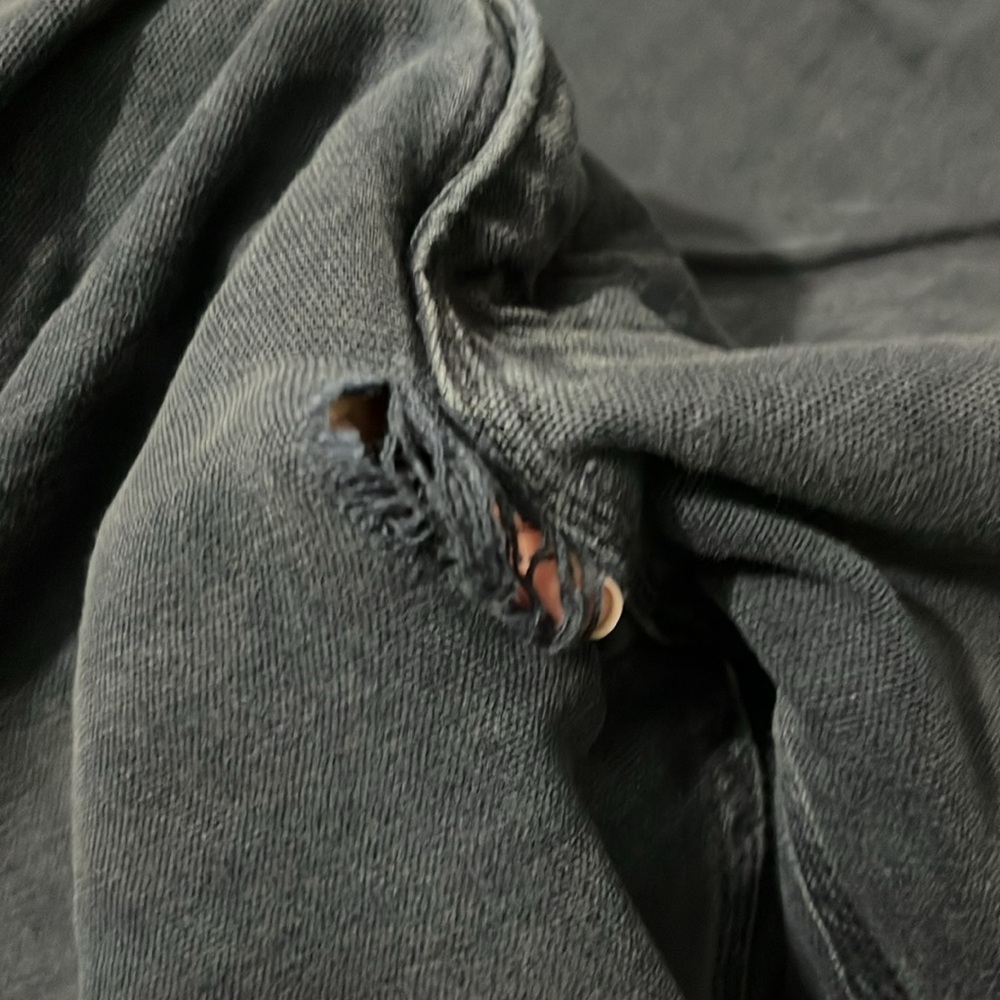 Carhartt Pants Size 40 - Picture 4 of 7